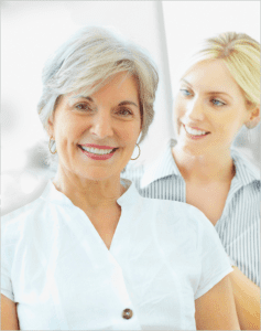 72t IRA early withdrawal banner