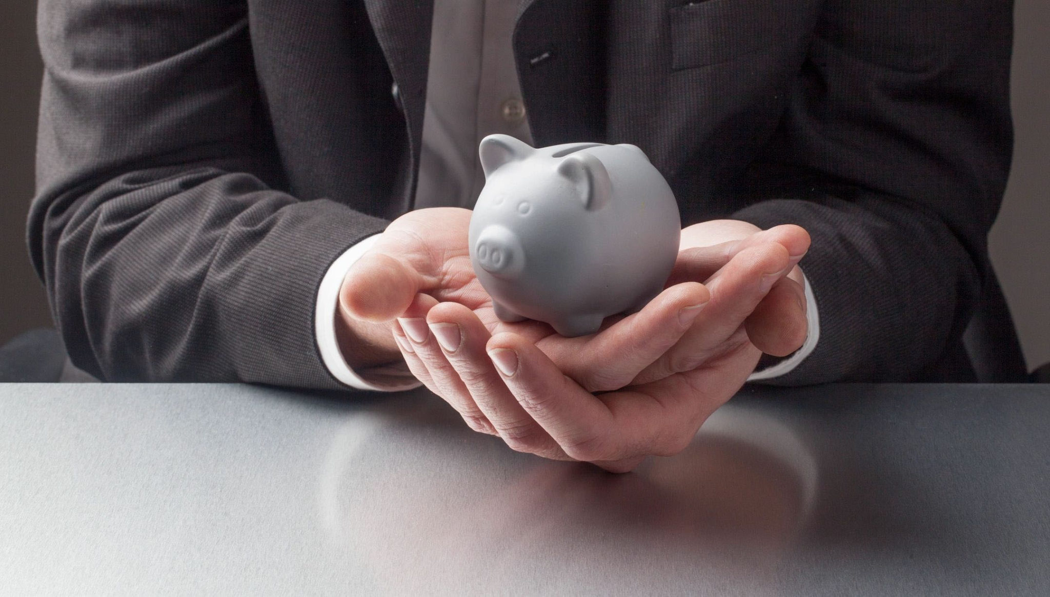 72t-early-distribution-piggie-bank