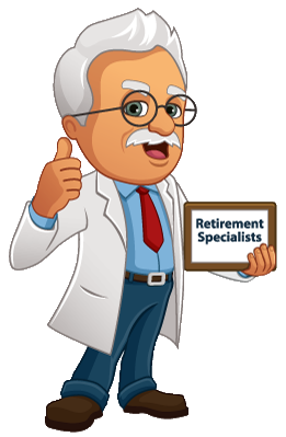 72t professor 72t specialists