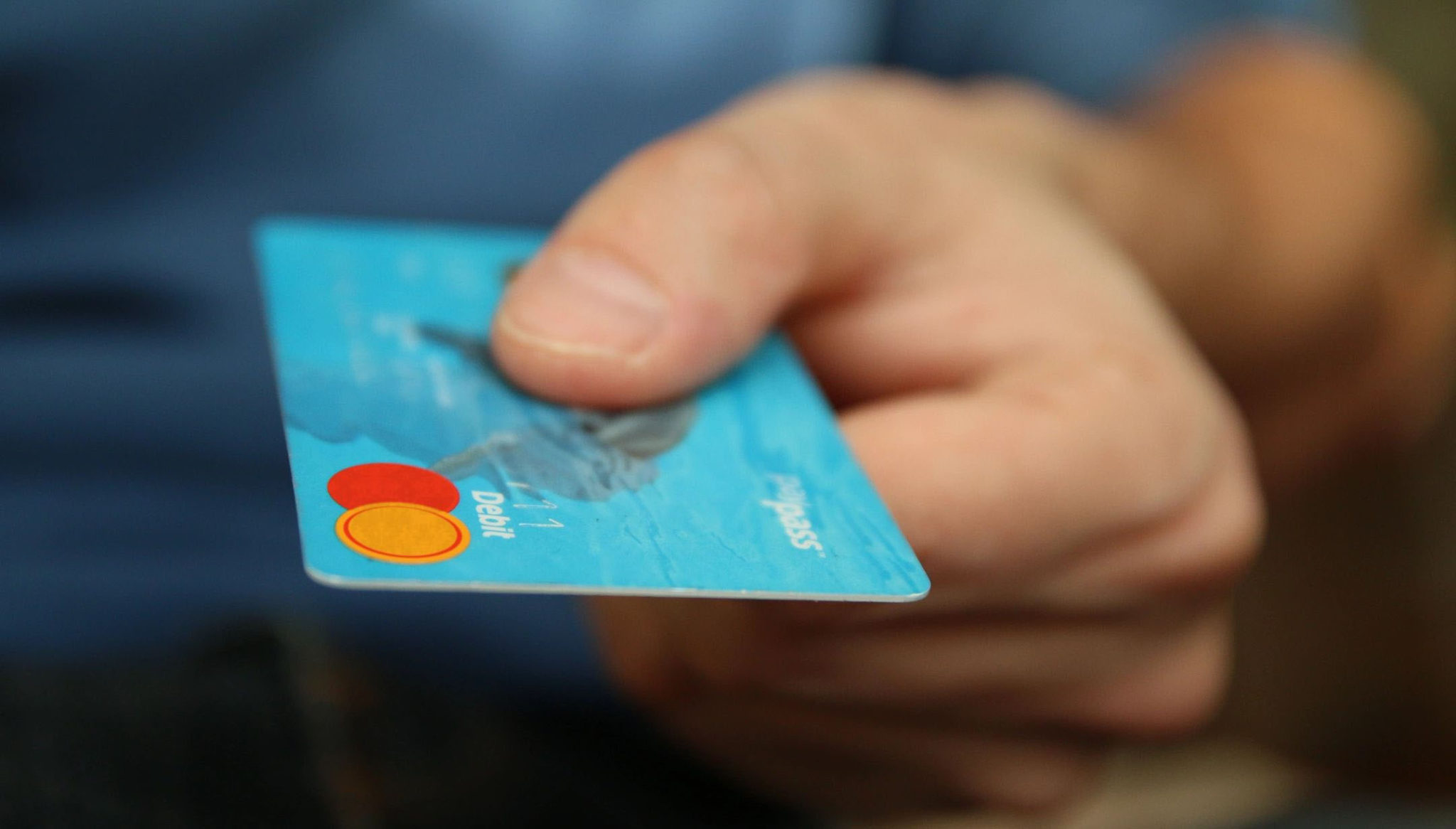 debit-bank-card-72t-distribution-banner