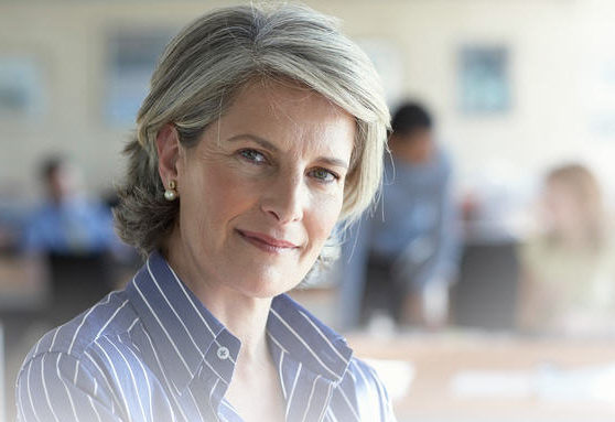 how 72t works women workforce early retirement
