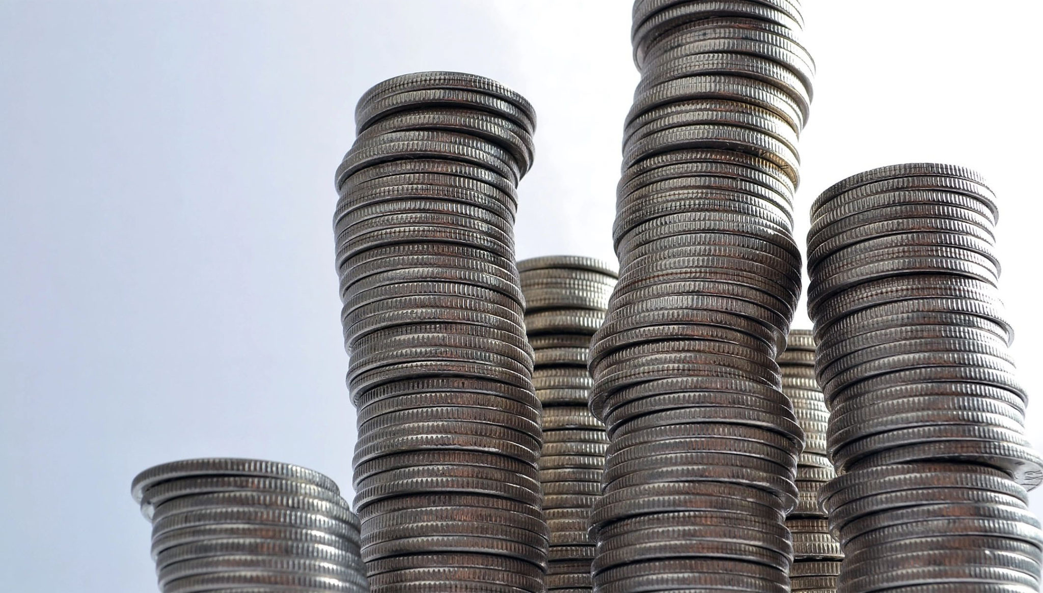 72t distribution help banner