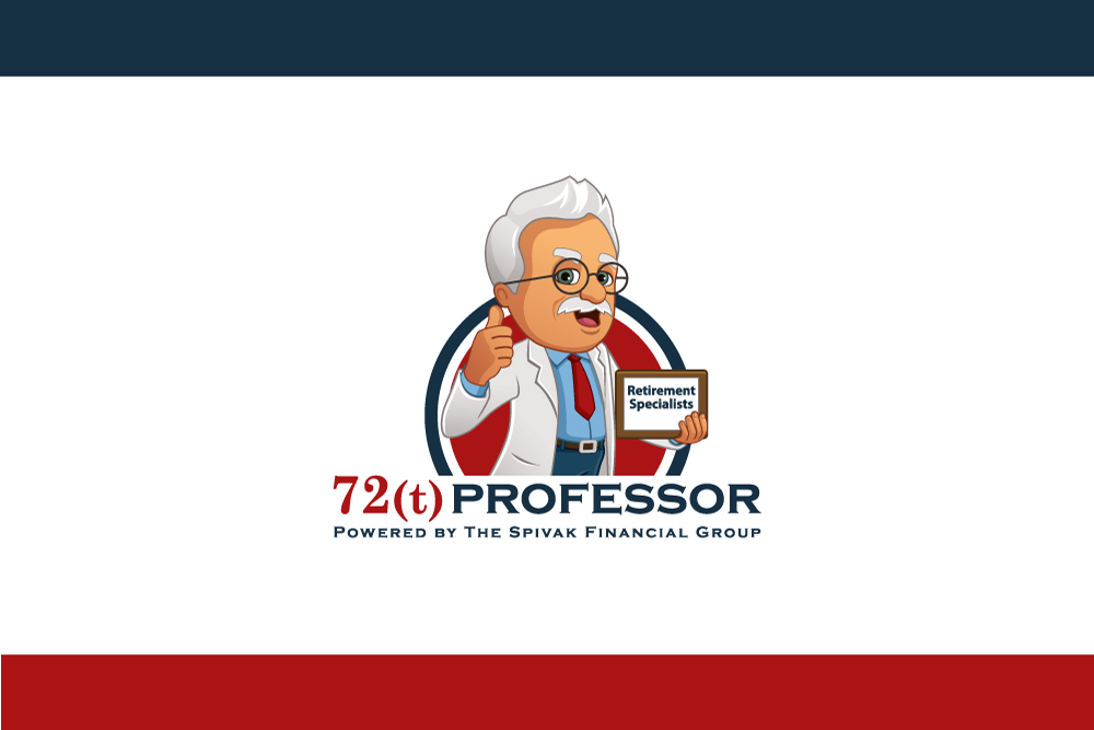 72t Early Distribution banner 1000x667