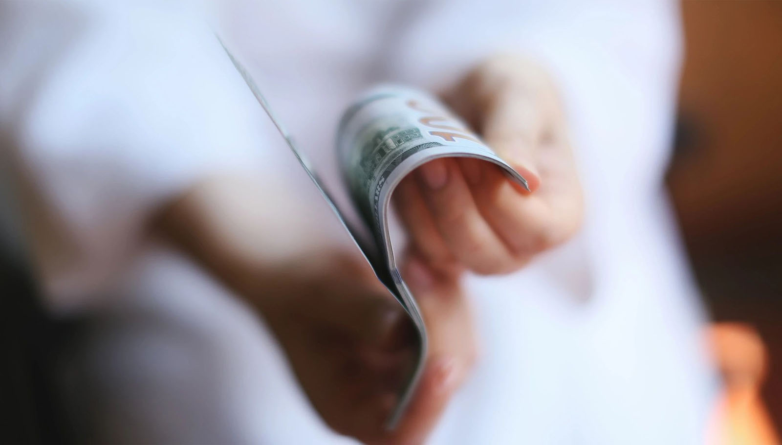 72t strategy hero banner