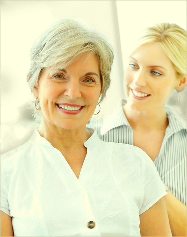 early-retirement-income-no-penalty-everglow