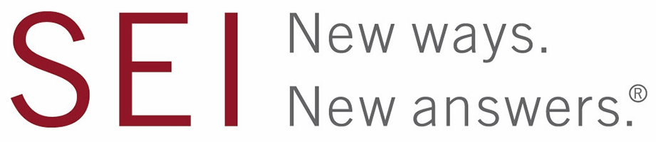 SEI logo