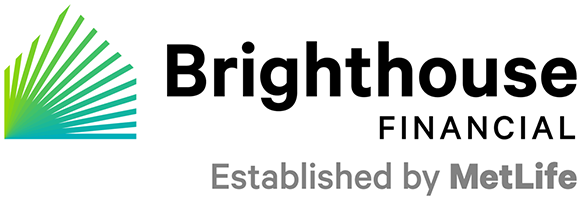 brighthouse logo