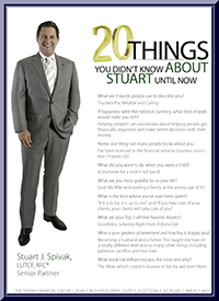 72(t) Advisors Q&A eBook