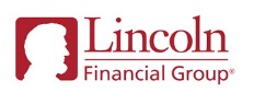 Lincoln