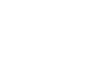 Master Class Icon