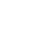 Read Article Icon