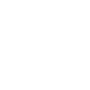 Schedule Icon