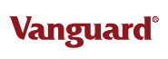 Vangua