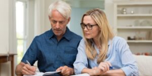 Are 72t Distributions Considered Income Understanding and Setting Up a 72t Distribution