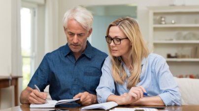 Are 72t Distributions Considered Income Understanding and Setting Up a 72t Distribution