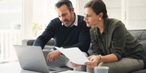 Hire a Wealth Manager