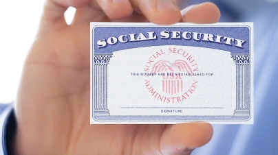 Can I Retire Early But Not Collect Social Security