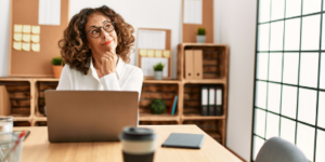 Can I Retire at 55 and Still Work Full Time