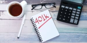 Can You Be Denied Early 401k Withdrawal