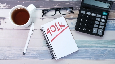 Can You Be Denied Early 401k Withdrawal