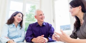 Unraveling the Role of a Wealth Management Consultant