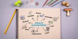 What are the Common Challenges of Wealth Management