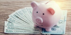 What is the Best Way to Save Money for Retirement
