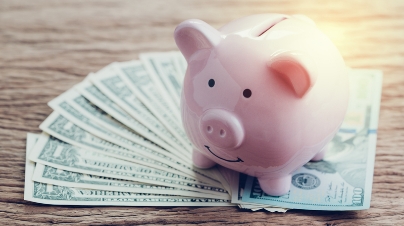 What is the Best Way to Save Money for Retirement