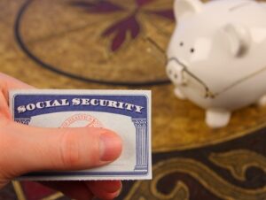 What Happens to My Social Security if I Retire at 55? Understanding the Implications of Early Retirement
