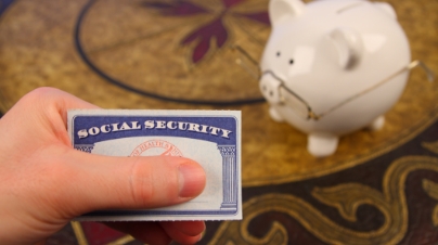 What Happens to My Social Security if I Retire at 55 Understanding the Implications of Early Retirement