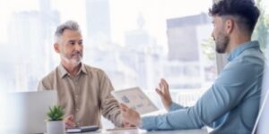 Why Use a Wealth Management Advisor