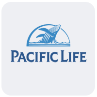 pacific-life-1-logo